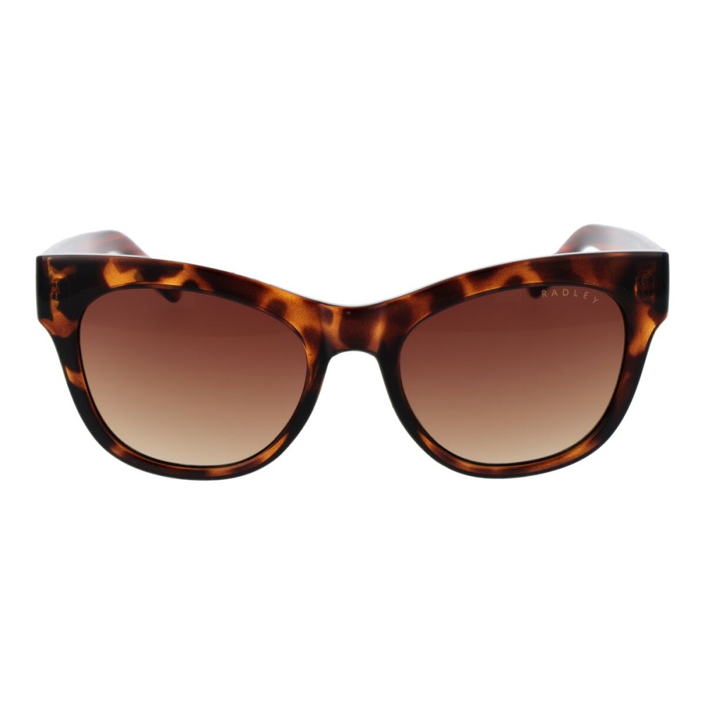 Ochelari de Soare Damă Radley RDS-6508 52102A