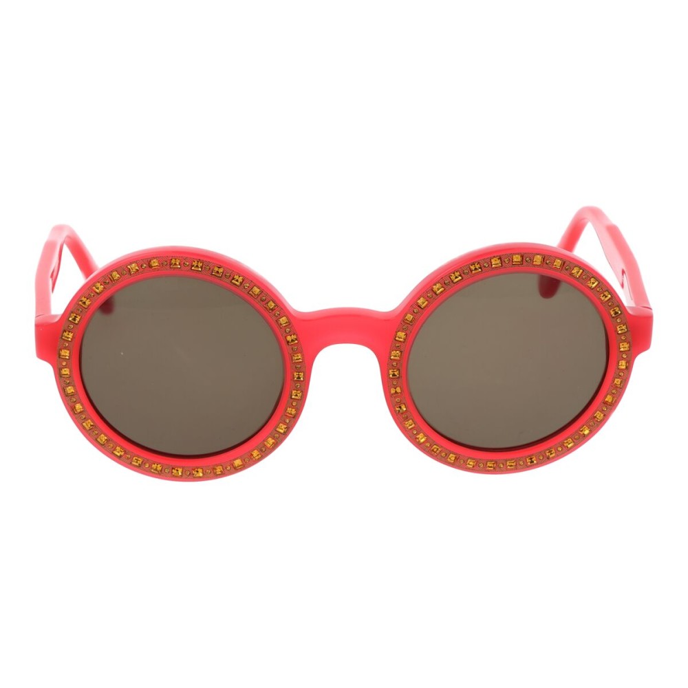 Ochelari de Soare Unisex Andy Wolf WONDER 46D