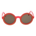 Ochelari de Soare Unisex Andy Wolf WONDER 46D