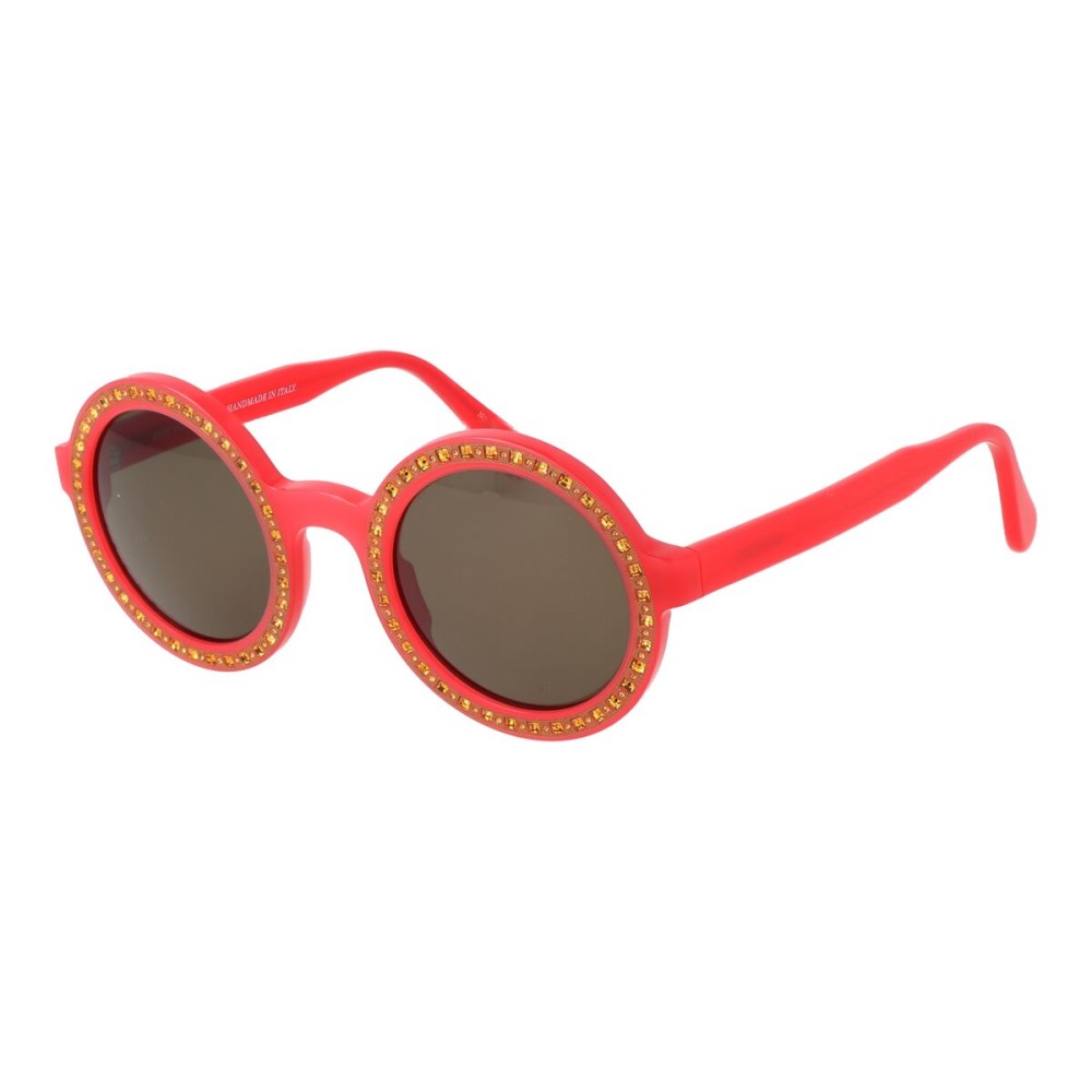 Ochelari de Soare Unisex Andy Wolf WONDER 46D