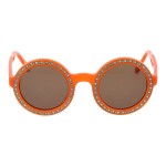 Ochelari de Soare Unisex Andy Wolf WONDER 46E