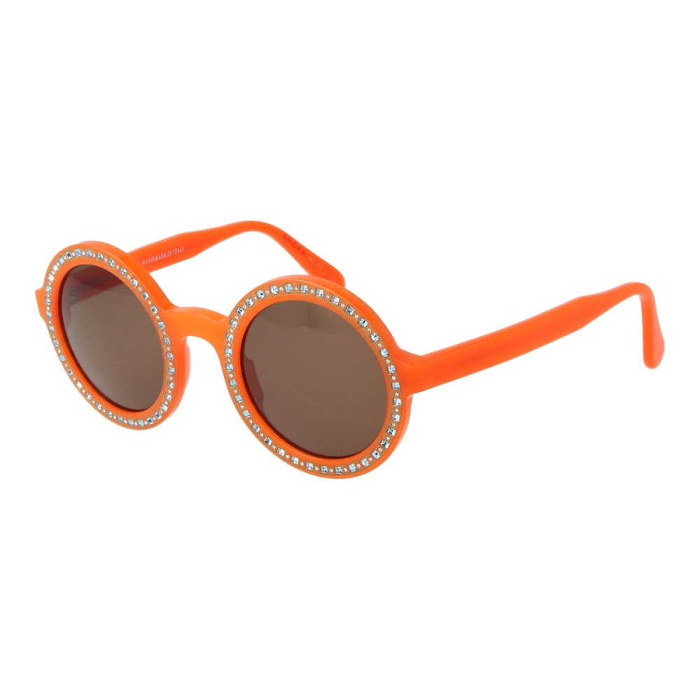 Ochelari de Soare Unisex Andy Wolf WONDER 46E