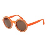 Ochelari de Soare Unisex Andy Wolf WONDER 46E