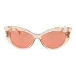 Ochelari de Soare Unisex Andy Wolf IRINA 59D