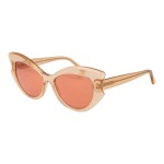 Ochelari de Soare Unisex Andy Wolf IRINA 59D