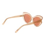 Ochelari de Soare Unisex Andy Wolf IRINA 59D