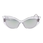 Ochelari de Soare Unisex Andy Wolf IRINA 59E