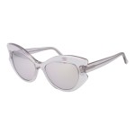 Ochelari de Soare Unisex Andy Wolf IRINA 59E