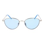 Ochelari de Soare Damă Funky Buddha FBS2009 52004