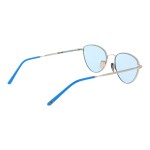 Ochelari de Soare Damă Funky Buddha FBS2009 52004