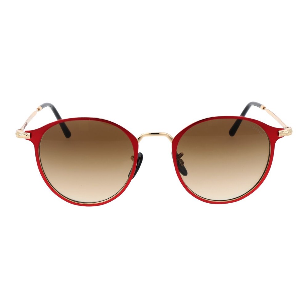 Ochelari de Soare Unisex Funky Buddha FBS2010 51002