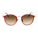 Ochelari de Soare Unisex Funky Buddha FBS2010 51002