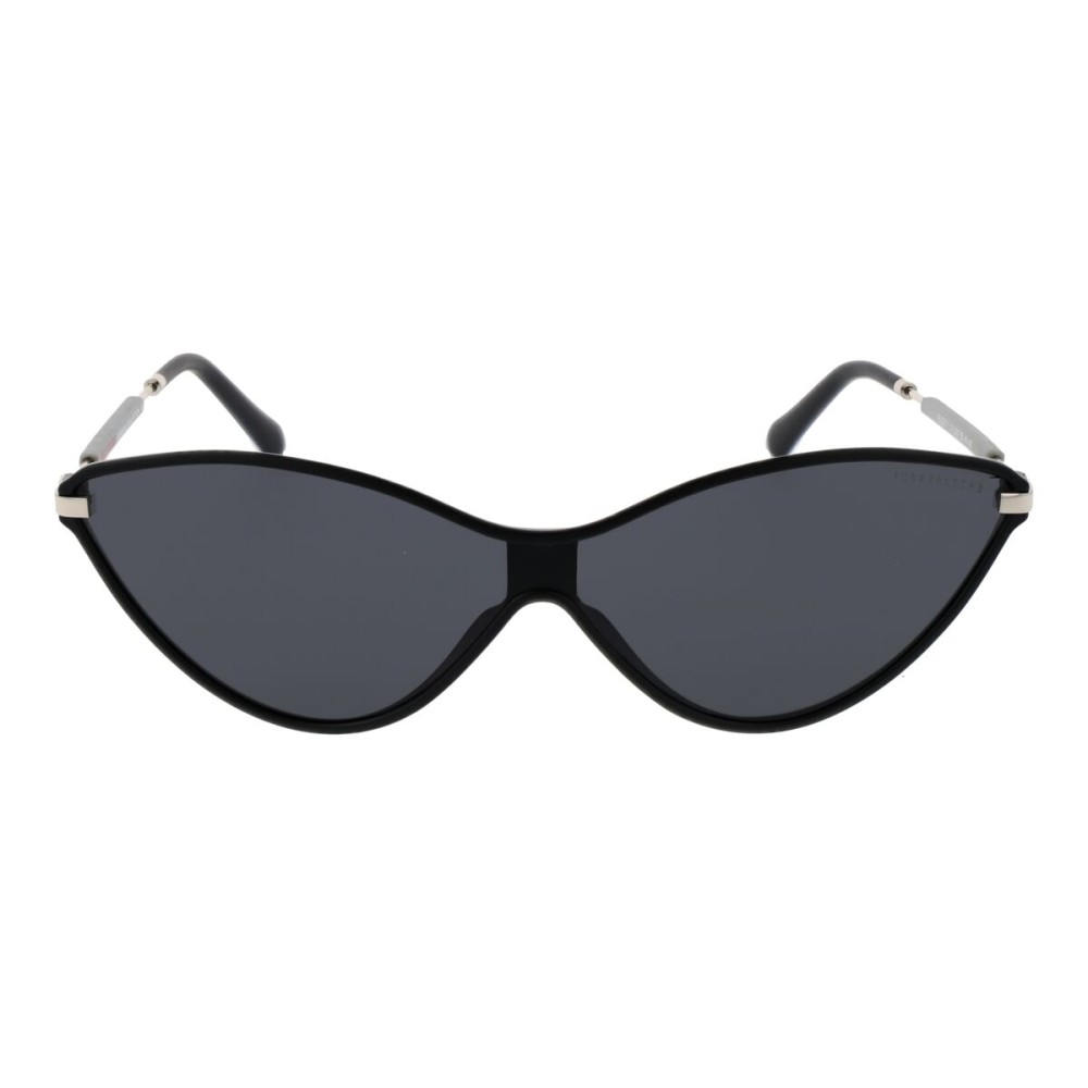 Ochelari de Soare Damă Funky Buddha FBS2011 55002