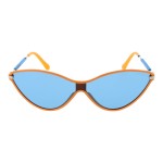 Ochelari de Soare Damă Funky Buddha FBS2011 55003