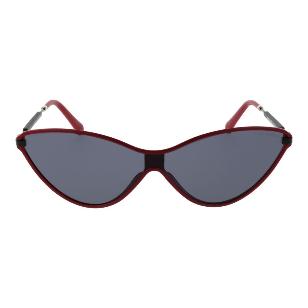 Ochelari de Soare Damă Funky Buddha FBS2011 55004