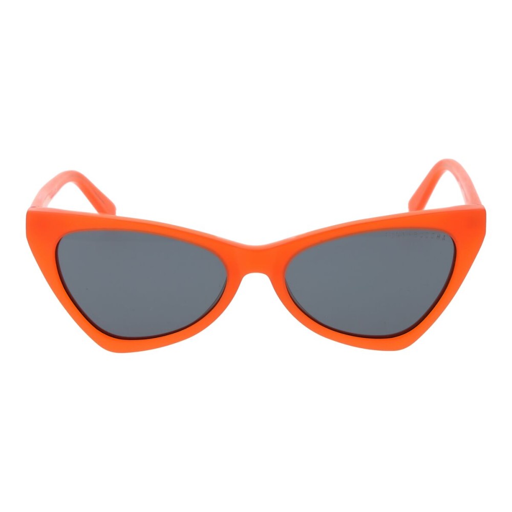Ochelari de Soare Damă Funky Buddha FBS2023 52004