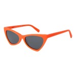Ochelari de Soare Damă Funky Buddha FBS2023 52004