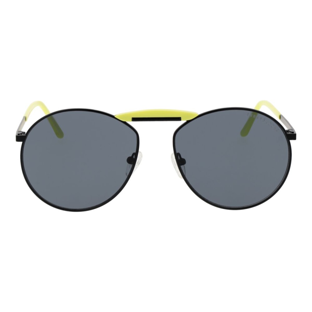 Ochelari de Soare Damă Funky Buddha FBS2024 57001