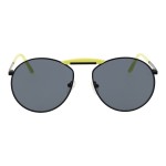 Ochelari de Soare Damă Funky Buddha FBS2024 57001