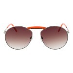 Ochelari de Soare Damă Funky Buddha FBS2024 57002