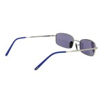 Ochelari de Soare Bărbați Funky Buddha FBS2026 51004 Multicolor