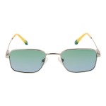 Ochelari de Soare Bărbați Funky Buddha FBS2028 48002 Multicolor