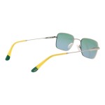 Ochelari de Soare Bărbați Funky Buddha FBS2028 48002 Multicolor