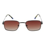 Ochelari de Soare Unisex Funky Buddha FBS2028 48003