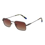 Ochelari de Soare Unisex Funky Buddha FBS2028 48003