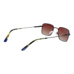 Ochelari de Soare Unisex Funky Buddha FBS2028 48003