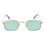 Ochelari de Soare Damă Funky Buddha FBS2028 48004
