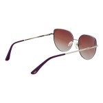 Ochelari de Soare Damă Funky Buddha FBS2029 59001