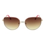 Ochelari de Soare Damă Funky Buddha FBS2029 59003