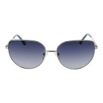 Ochelari de Soare Damă Funky Buddha FBS2029 59004