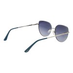 Ochelari de Soare Damă Funky Buddha FBS2029 59004