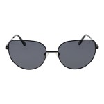 Ochelari de Soare Damă Funky Buddha FBS2029 59005