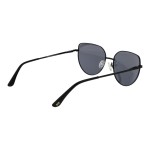 Ochelari de Soare Damă Funky Buddha FBS2029 59005