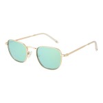 Ochelari de Soare Unisex Funky Buddha FBS2030 48001