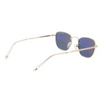 Ochelari de Soare Unisex Funky Buddha FBS2030 48001
