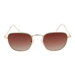 Ochelari de Soare Unisex Funky Buddha FBS2030 48002