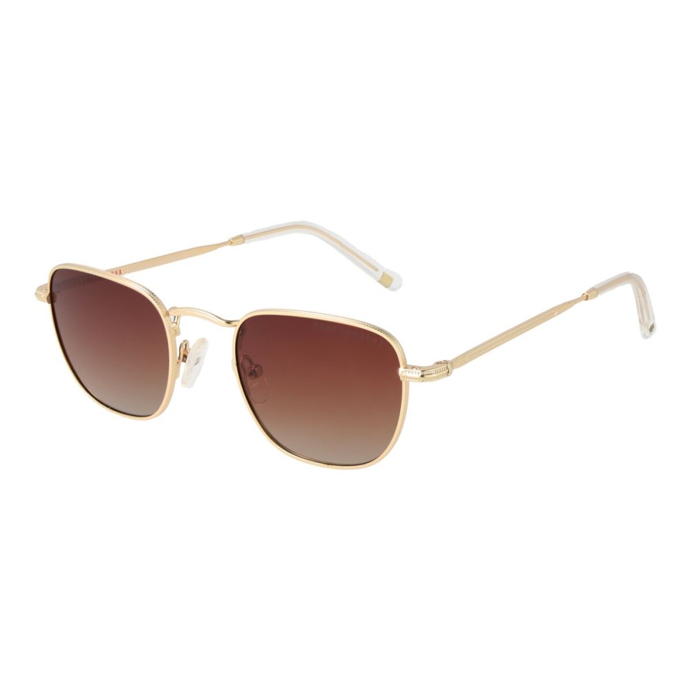 Ochelari de Soare Unisex Funky Buddha FBS2030 48002