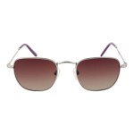 Ochelari de Soare Unisex Funky Buddha FBS2030 48003