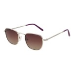 Ochelari de Soare Unisex Funky Buddha FBS2030 48003