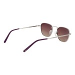 Ochelari de Soare Unisex Funky Buddha FBS2030 48003