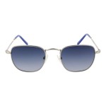 Ochelari de Soare Unisex Funky Buddha FBS2030 48004