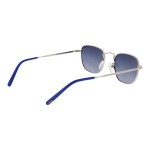Ochelari de Soare Unisex Funky Buddha FBS2030 48004