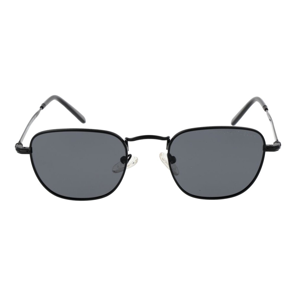 Ochelari de Soare Unisex Funky Buddha FBS2030 48005