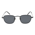 Ochelari de Soare Unisex Funky Buddha FBS2030 48005