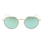Ochelari de Soare Damă Funky Buddha FBS2031 53001