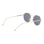 Ochelari de Soare Damă Funky Buddha FBS2031 53001